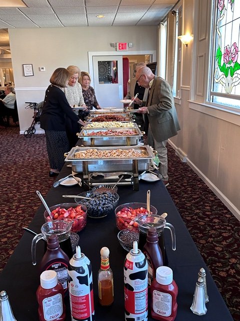 COMMUNION-BRUNCH-2026-34
