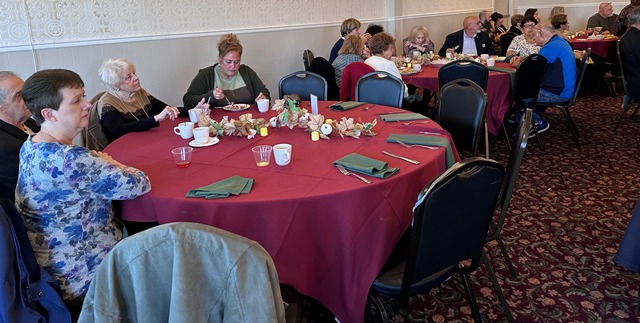 COMMUNION-BRUNCH-2026-36