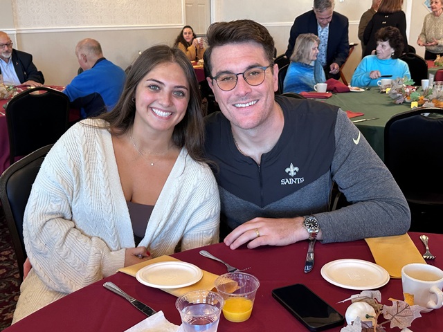 COMMUNION-BRUNCH-2026-4