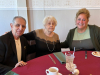 COMMUNION-BRUNCH-2026-1