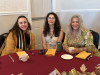 COMMUNION-BRUNCH-2026-10