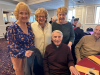 COMMUNION-BRUNCH-2026-11