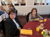 COMMUNION-BRUNCH-2026-12
