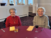 COMMUNION-BRUNCH-2026-13