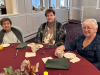 COMMUNION-BRUNCH-2026-14