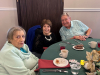 COMMUNION-BRUNCH-2026-17