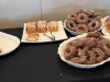 COMMUNION-BRUNCH-2026-18