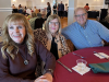 COMMUNION-BRUNCH-2026-21
