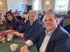 COMMUNION-BRUNCH-2026-30