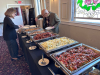 COMMUNION-BRUNCH-2026-32