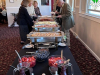 COMMUNION-BRUNCH-2026-34