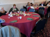 COMMUNION-BRUNCH-2026-36