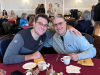 COMMUNION-BRUNCH-2026-5