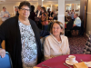 COMMUNION-BRUNCH-2026-6