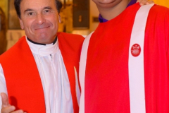 CONFIRMATION 2013