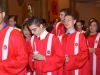 confirmation-2013-010