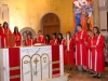confirmation-2013-030