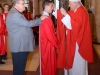 confirmation-2013-073