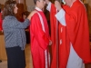 confirmation-2013-076