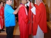 confirmation-2013-078