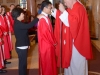 confirmation-2013-082