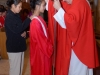 confirmation-2013-099