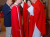 confirmation-2013-103