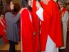 confirmation-2013-111