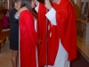 confirmation-2013-119