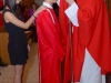 confirmation-2013-125