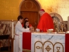 confirmation-2013-143