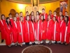 confirmation-2013-159