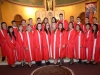 confirmation-2013-161