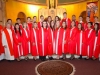 confirmation-2013-162