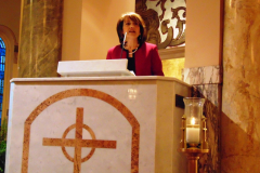 CONFIRMATION 2015