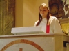 CONFIRMATION 2015 04
