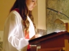 CONFIRMATION 2015 05