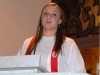 CONFIRMATION 2015 06