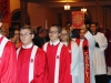 CONFIRMATION 2015 12