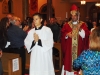 CONFIRMATION 2015 13