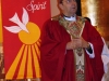 CONFIRMATION 2015 16
