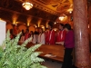 CONFIRMATION 2015 17