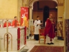 CONFIRMATION 2015 19