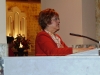 CONFIRMATION 2015 20