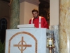 CONFIRMATION 2015 23
