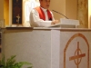 CONFIRMATION 2015 27