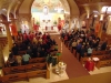 CONFIRMATION 2015 28