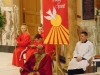 CONFIRMATION 2015 30