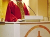 CONFIRMATION 2015 31