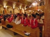 CONFIRMATION 2015 34